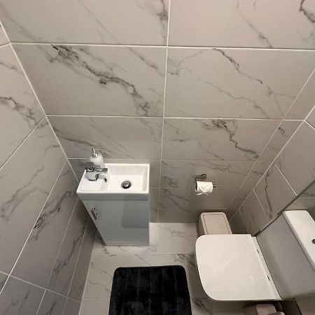 מלון London Westminster Nearby Zone1 מראה חיצוני תמונה